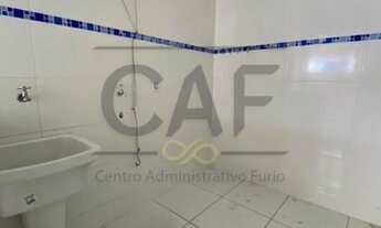 Imagem 3: Casa com 3 dormitórios para alugar, 178 m² por R$ 7.376,00 - Centro - Holambra/SP