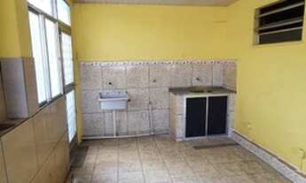 Imagem 4: Franklin Corretor de Imóveis aluga apto de 01 quarto em Anchieta