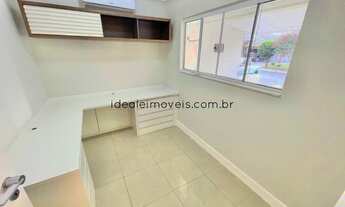 Imagem 5: Casa em Condomínio para Locação em São José dos Campos, Urbanova, 4 dormitórios, 2 suítes