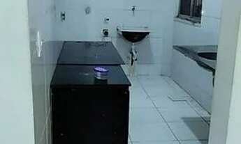 Imagem 4: Vendo Apartamento no Passare