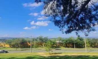 Imagem 5: Lindo Terreno Comercial 614m² - Alphaville Castello Itu - Ótima oportunidade!