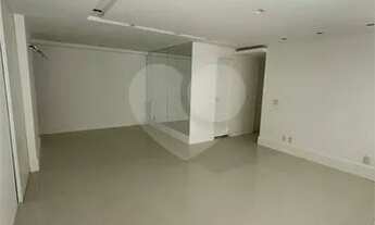 Imagem 5: Rio de Janeiro - Apartamento Padrão - TIJUCA