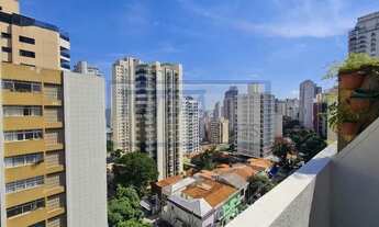 Imagem 6: 3 DORMITÓRIOS E 2 BANHEIROS NO PARAÍSO