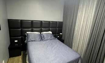 Imagem 4: Alugo Apartamento com 3 dormitórios