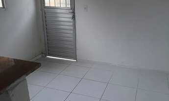 Imagem 5: Casa para Alugar em Bultrins