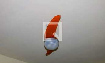 Imagem 6: Casa à Venda - Méier, 2 Quartos, 269 m2