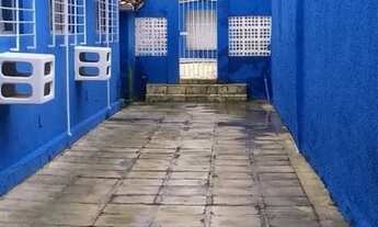 Imagem 4: Imóvel comercial para aluguel com 400 metros quadrados com 11 salas na Tamarineira