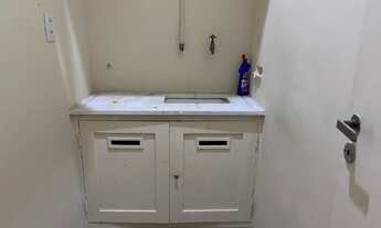 Imagem 5: Excelente sala comercial no Centro do Rio de Janeiro