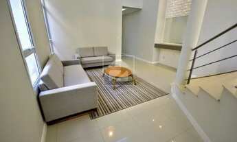 Imagem 7: Casa de condomínio com 3 quartos em Swiss Park