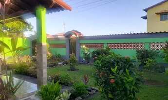 Imagem 7: Oportunidade em Barra Nova