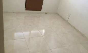 Imagem 6: Apartamento 1 dormitório