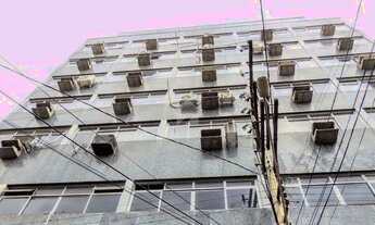 Imagem 5: Sala - Centro - Campinas