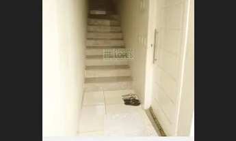 Imagem 3: 2 casas independentes das cajazeiras (fortaleza/ce