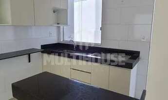 Imagem 4: Apartamento- excelente área privativa à venda, Santa Monica, BELO HORIZONTE - MG