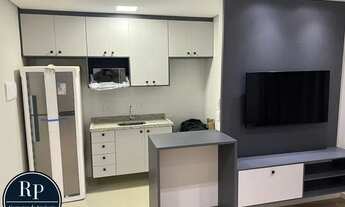 Imagem 7: SÃO PAULO - Apartamento Padrão - JARDIM ANÁLIA FRANCO