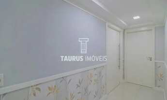 Imagem 2: Apartamento à venda no bairro Santo Antônio - São Caetano do Sul/SP