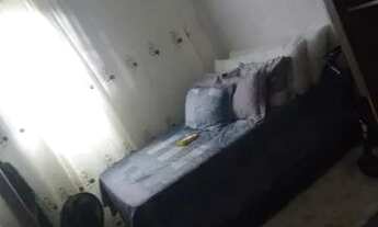 Imagem 2: Casa zona norte Casa com 1 dormitório