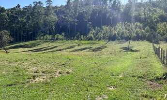 Imagem: SD. Terreno 600m2 à venda na cidade de