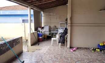 Imagem 5: Casa - Jardim Amanda I - Hortolândia