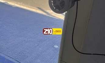 Imagem 4: Z10 IMOVEIS INDAIATUBA