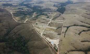 Imagem 4: Chácaras 2.500mts, energia, em sto Antonio 499 mensais ultimas unidades