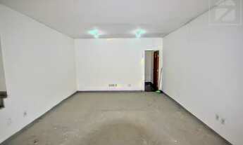 Imagem 2: Barracão - Jardim Santa Mônica - Campinas