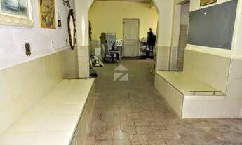 Imagem 4: Casa - Centro - Campinas