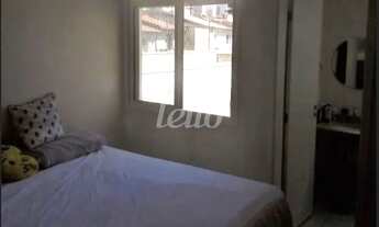 Imagem 7: São Paulo - Apartamento Padrão - Saúde