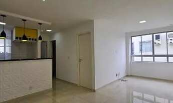 Imagem: AP Carlos Wilson -HR