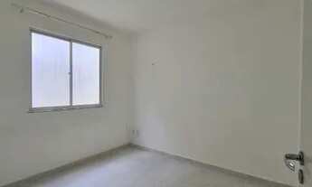 Imagem 5: Casa no Condomínio Casas de Turim