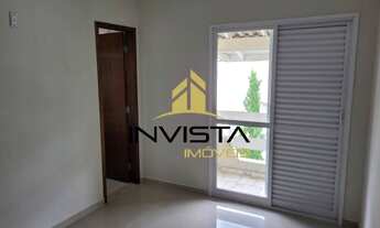 Imagem 5: Mega Oportunidade - Casa em Condomínio - 3 dorms 1 suíte - Perto da Embraer