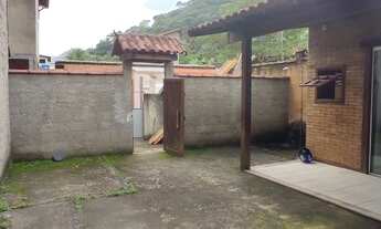 Imagem 3: Casa em Magé Casa com 1 dormitório