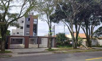 Imagem: Excelente Apartamento semi mobiliado, na