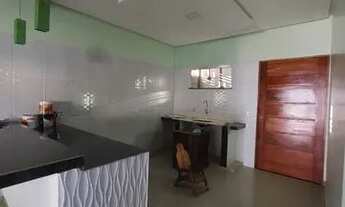 Imagem 4: Venda/Aluguel casa em Santana/Amapá