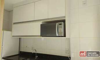 Imagem 6: Apartamento com 1 dormitório, 49 m² - venda por R$ 270.000,00 ou aluguel por R$ 1.709,29/m