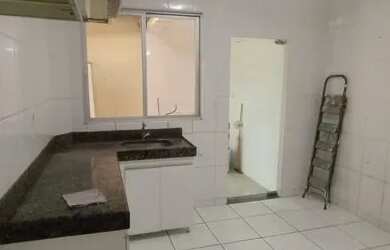 Imagem 5: Contagem - Apartamento Padrão - Alvorada