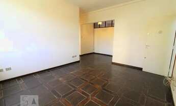 Imagem 5: Apartamento para Aluguel - Cambuci, 3 Quartos, 80 m2