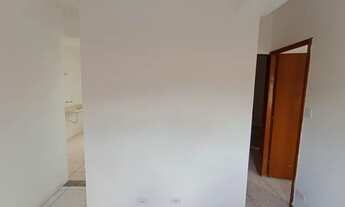 Imagem 5: Apartamento à venda, 2 quartos, 1 vaga, Jardim do Campo - São Paulo/SP