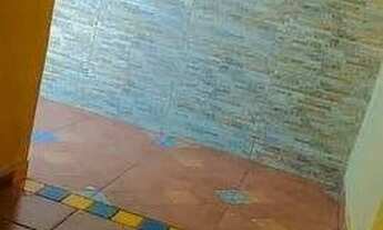 Imagem 2: Casa com 2 Dormitórios 1 Suíte - PISCINA - Parque Orestes Ongaro