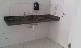 Imagem 5: ! Aquamarine Residence 67329