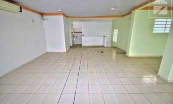 Imagem 6: Prédio - Centro - Campinas