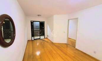 Imagem: APARTAMENTO LOCAÇÃO BARRA FUNDA