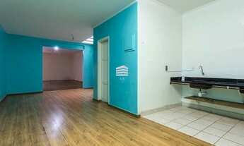 Imagem 5: Casa para aluguel e venda possui 331 metros quadrados com 1 quarto em Vila Mariana - São P