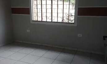 Imagem 4: Alugo Casa com 1 dormitório