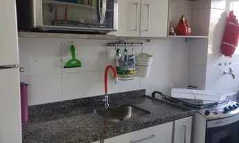 Imagem 6: Apartamento 3 dorm, 1 vaga, 68m²