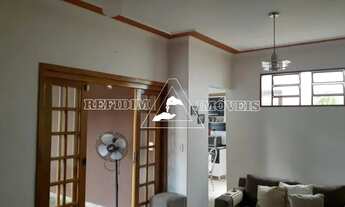 Imagem 5: Casa em Pinus - Ribeirão Preto