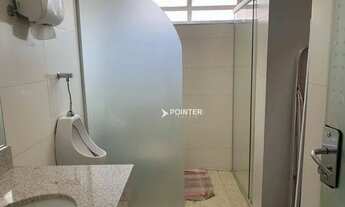 Imagem 4: Sala para alugar, 18 m² por R$ 1.600,01/mês - Setor Sul - Goiânia/GO