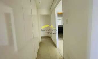 Imagem 6: Apartamento para aluguel, 3 quartos, 2 suítes, 2 vagas, Buritis - Belo Horizonte/MG