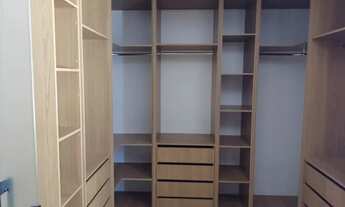 Imagem 3: Casa no condomínio Agua Cristal com 5 suítes