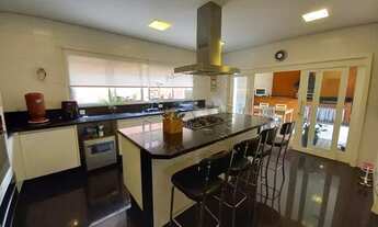 Imagem 7: Casa à venda ou aluguel em Aldeia da Serra